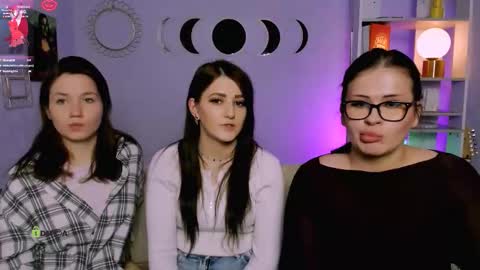 khloebeauty online show from 01-14-26, 10:58