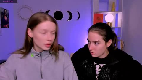 khloebeauty online show from 01-16-26, 08:13