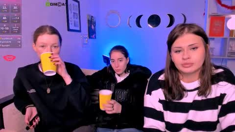 khloebeauty online show from 01-31-26, 08:18