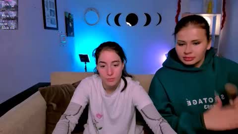 khloebeauty online show from 02-02-26, 08:40