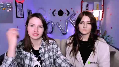 khloebeauty online show from 02-16-26, 08:16