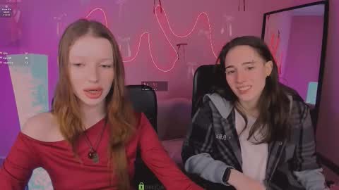 khloebeauty online show from 03-16-26, 08:13