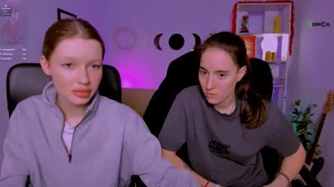 khloebeauty online show from 03-19-26, 08:35