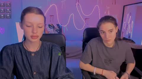 khloebeauty online show from 03-24-26, 08:36