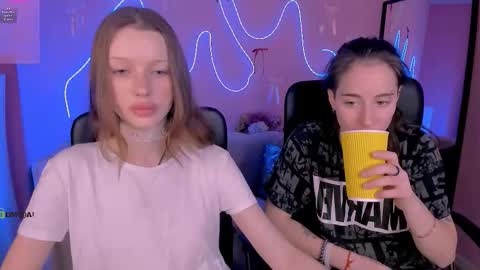 khloebeauty online show from 03-28-26, 08:19