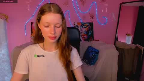 khloebeauty online show from 06-03-26, 06:05