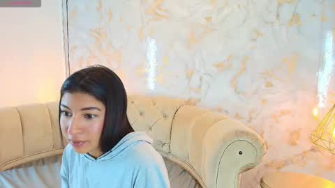 Snapshot of khloeblake chatting on 01-16-26, 05:11 Khloe online show from 01-16-26, 05:11