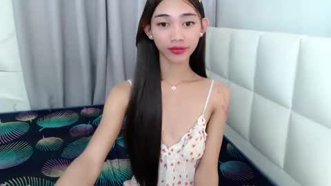 khloe online show from 02-28-26, 12:06