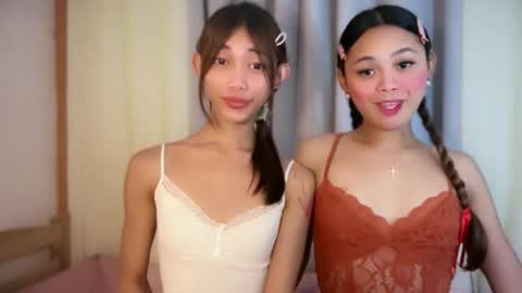 khloe online show from 04-10-26, 02:00