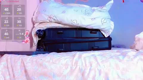 KHLOE online show from 02-01-26, 10:41