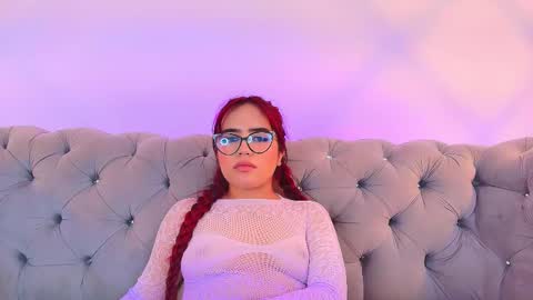 khloejohnson online show from 09-15-25, 08:25