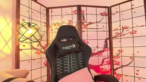 khloejohnson online show from 09-27-25, 09:09