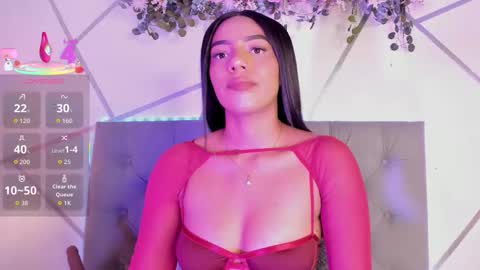 Snapshot of khloerosee chatting on 02-07-26, 08:01 khloerosee online show from 02-07-26, 08:01