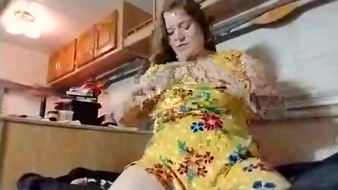 khloestaxxx online show from 11-03-25, 05:20