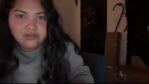 Khmer Doll online show from 01-03-25, 06:22