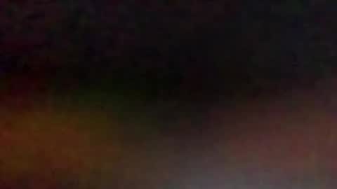 Khmer Doll online show from 01-07-25, 05:12