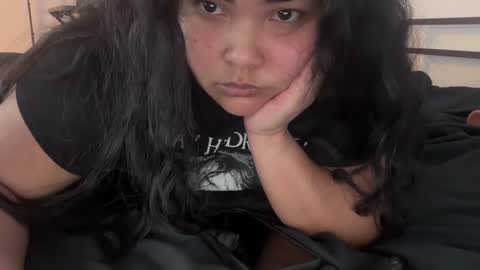 Khmer Doll online show from 01-15-25, 02:06