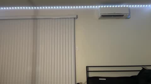 Khmer Doll online show from 02-17-25, 02:31