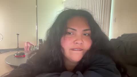 Khmer Doll online show from 03-04-25, 08:38