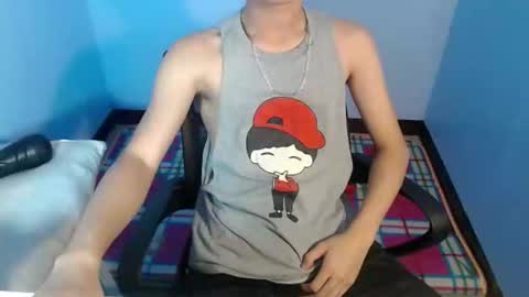 Snapshot of khn_talay chatting on 03-01-26, 02:30 khn_talay online show from 03-01-26, 02:30