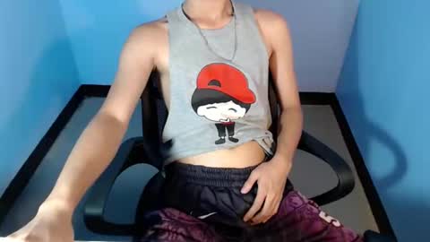 Snapshot of khn_talay chatting on 03-04-26, 07:20 khn_talay online show from 03-04-26, 07:20