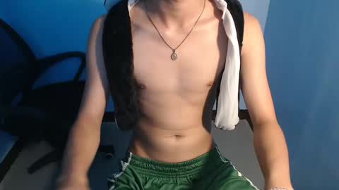 Snapshot of khn_talay chatting on 04-11-26, 01:32 khn_talay online show from 04-11-26, 01:32