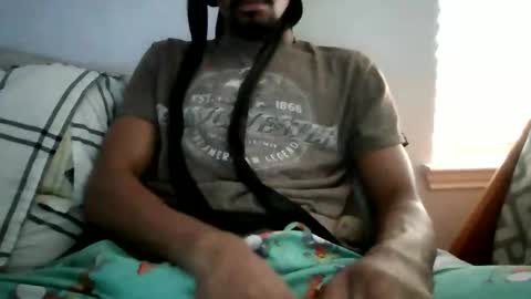 toby online show from 01-05-26, 11:19