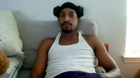 toby online show from 01-12-26, 10:59