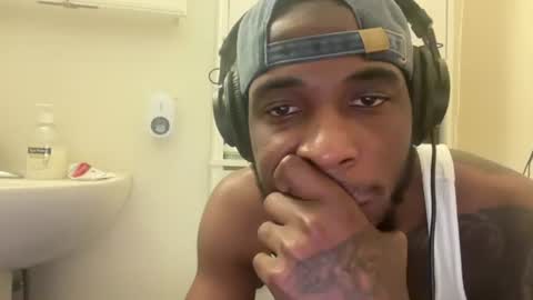 Snapshot of khodii chatting on 07-15-26, 09:47 khodii room online show from 07-15-26, 09:47