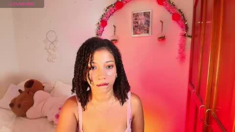 Snapshot of khoe_777 chatting on 03-02-26, 07:15 khoe 777 online show from 03-02-26, 07:15