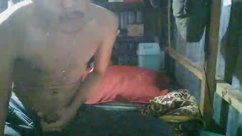 Nikko Coronado online show from 10-06-25, 06:38