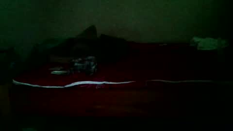 khoory003 online show from 03-12-26, 04:18