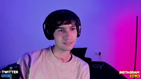 khozler_ online show from 01-04-25, 03:29