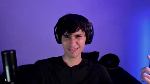 khozler_ online show from 01-10-25, 05:26