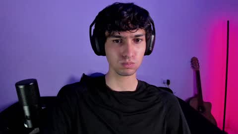 khozler_ online show from 01-12-25, 06:06