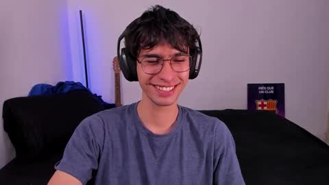 khozler_ online show from 03-09-25, 03:01