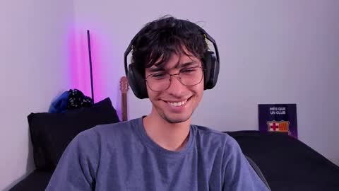 khozler_ online show from 03-11-25, 03:16