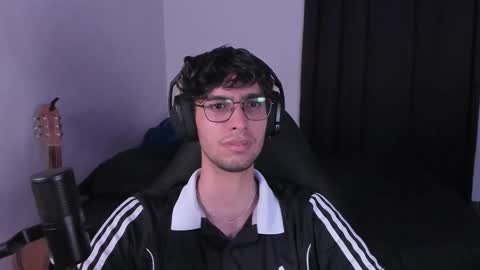 khozler_ online show from 09-09-25, 02:33