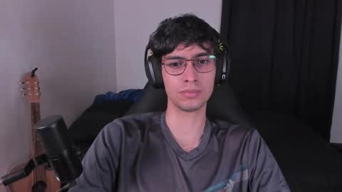 khozler_ online show from 09-13-25, 02:17