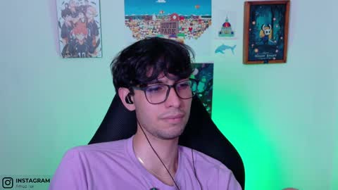 khozler_ online show from 05-08-26, 02:28