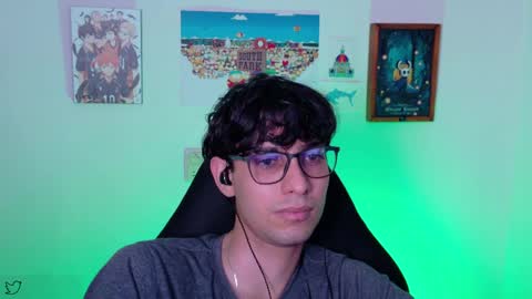 Snapshot of khozler_ chatting on 05-13-26, 03:04 khozler_ online show from 05-13-26, 03:04