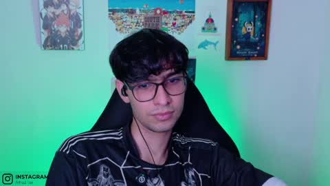 Snapshot of khozler_ chatting on 05-15-26, 03:13 khozler_ online show from 05-15-26, 03:13