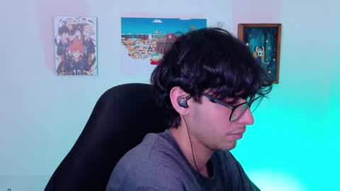 Snapshot of khozler_ chatting on 05-31-26, 02:53 khozler_ online show from 05-31-26, 02:53