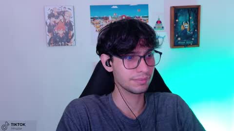 Snapshot of khozler_ chatting on 06-01-26, 03:19 khozler_ online show from 06-01-26, 03:19