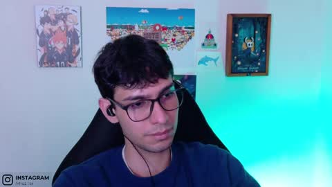 Snapshot of khozler_ chatting on 06-04-26, 11:55 khozler_ online show from 06-04-26, 11:55