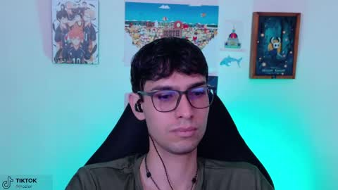 Snapshot of khozler_ chatting on 06-08-26, 01:50 khozler_ online show from 06-08-26, 01:50