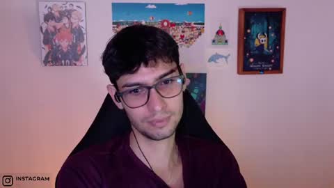 Snapshot of khozler_ chatting on 06-12-26, 03:16 khozler_ online show from 06-12-26, 03:16