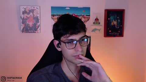 Snapshot of khozler_ chatting on 06-15-26, 04:36 khozler_ online show from 06-15-26, 04:36