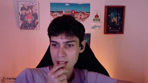 Snapshot of khozler_ chatting on 06-17-26, 02:03 khozler_ online show from 06-17-26, 02:03