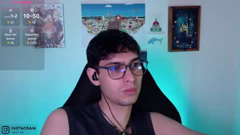 Snapshot of khozler_ chatting on 06-19-26, 02:27 khozler_ online show from 06-19-26, 02:27